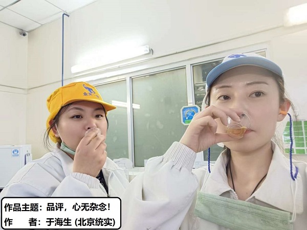 a57aaa74d8abf38ae108d8731a62b432