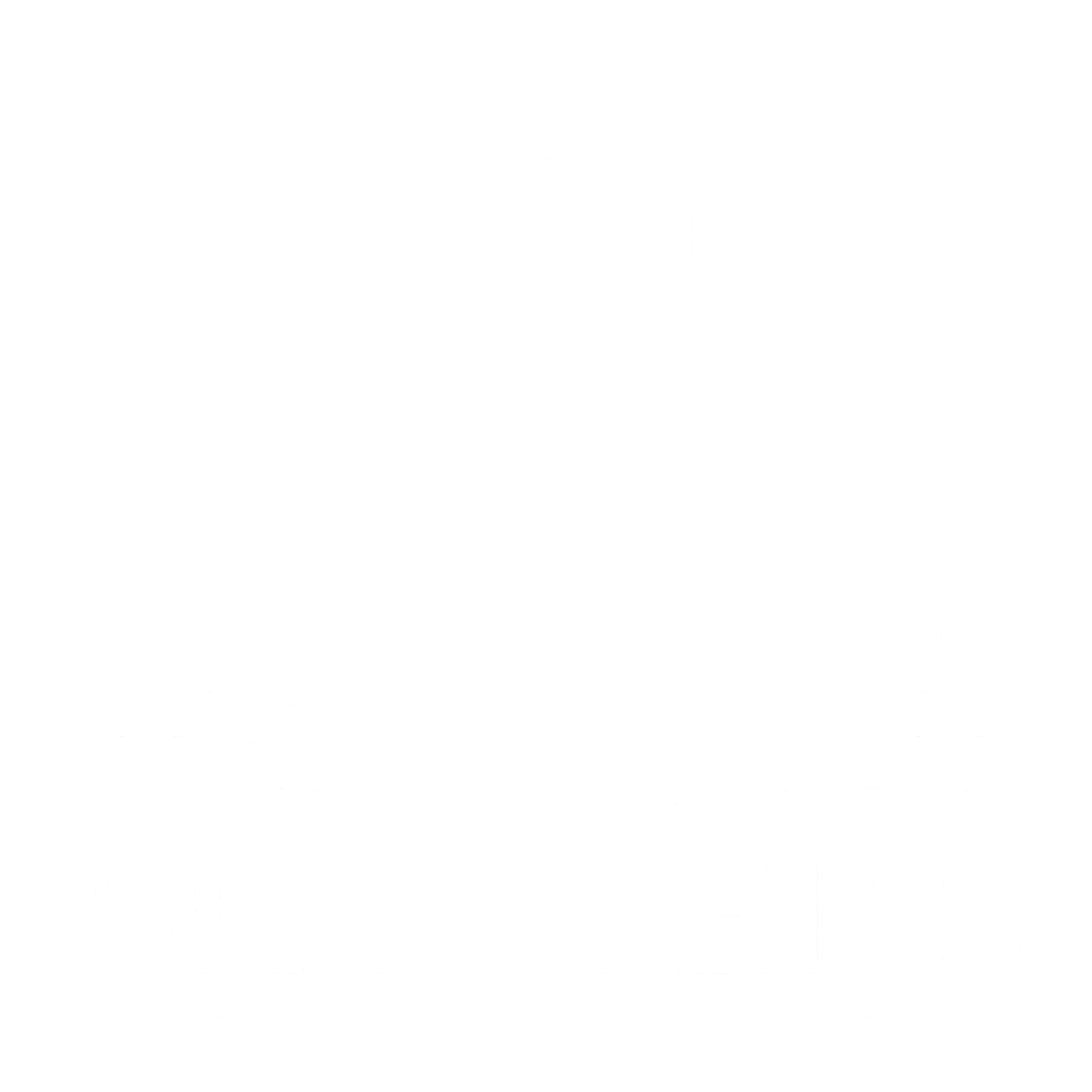 Masters