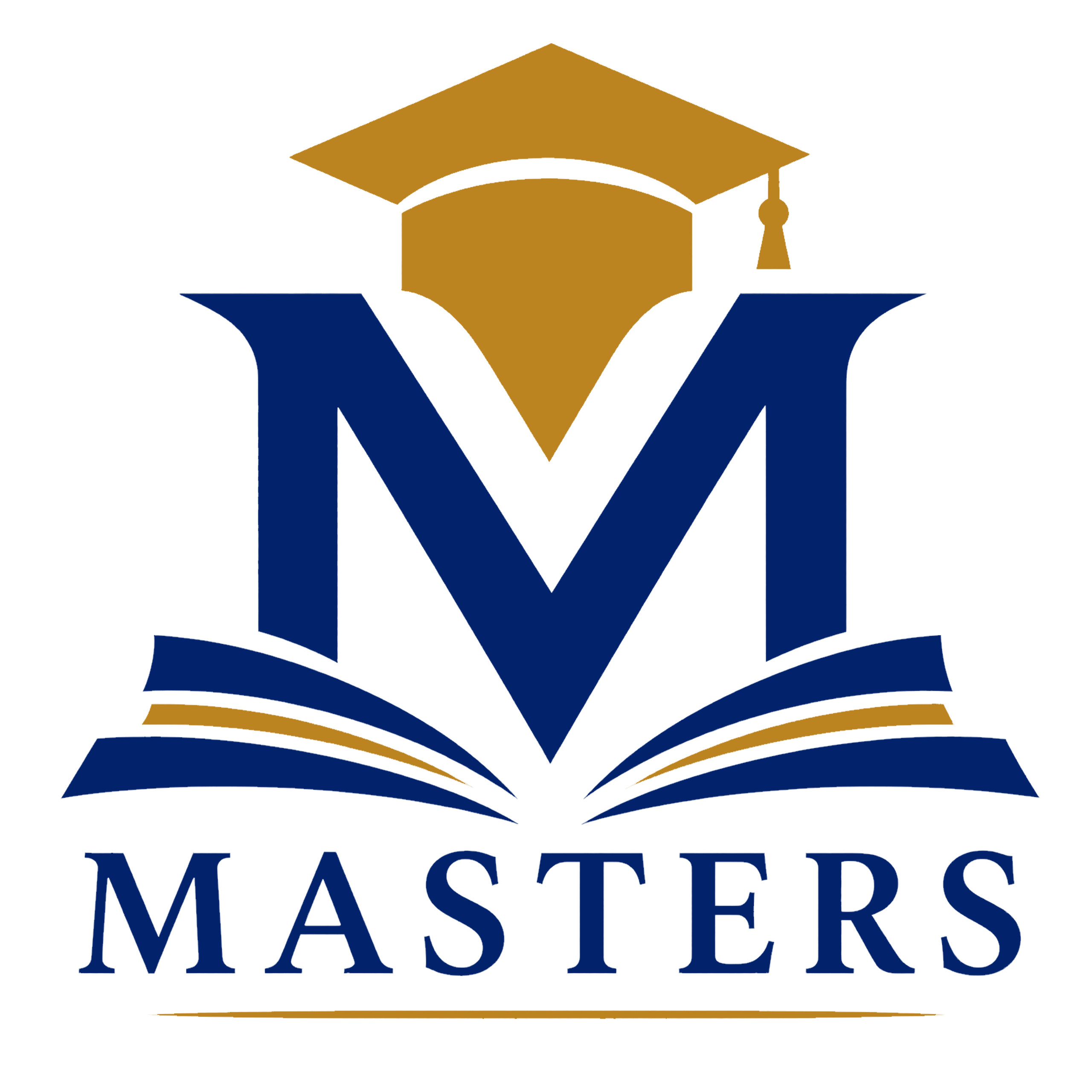 Masters